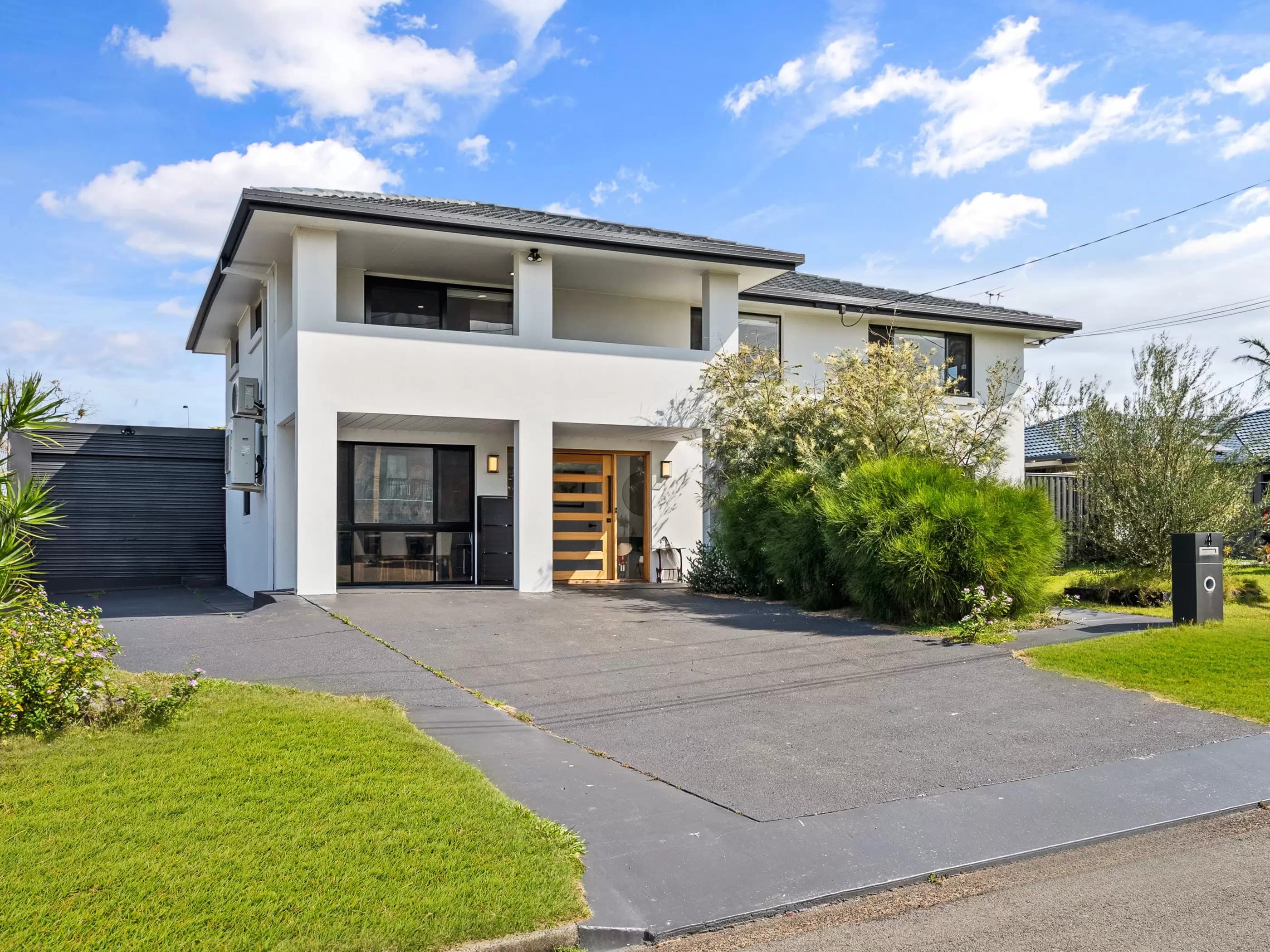 4 Linda Street, Birkdale, Birkdale - Thumbnail 2