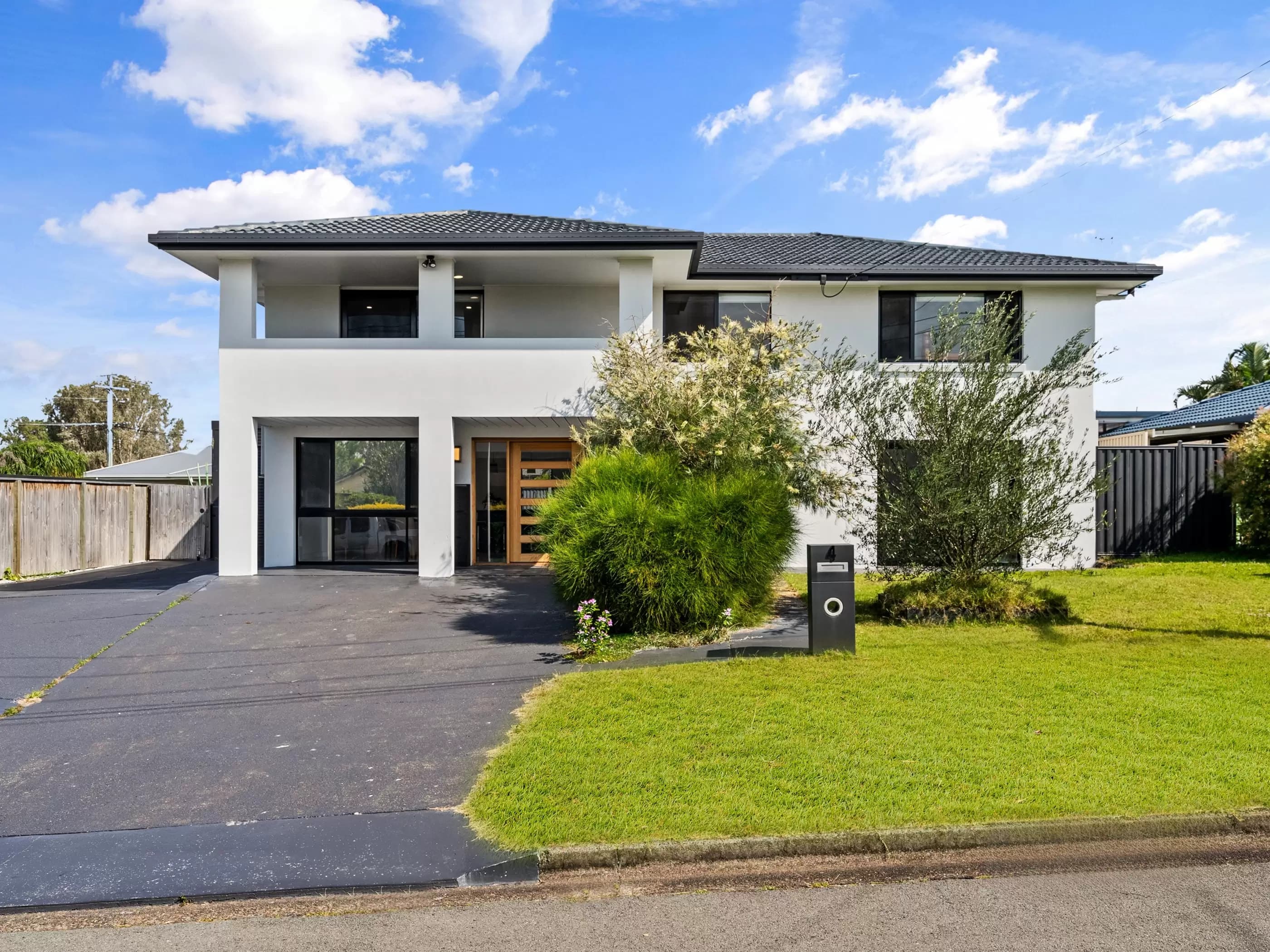 4 Linda Street, Birkdale, Birkdale - Thumbnail 3