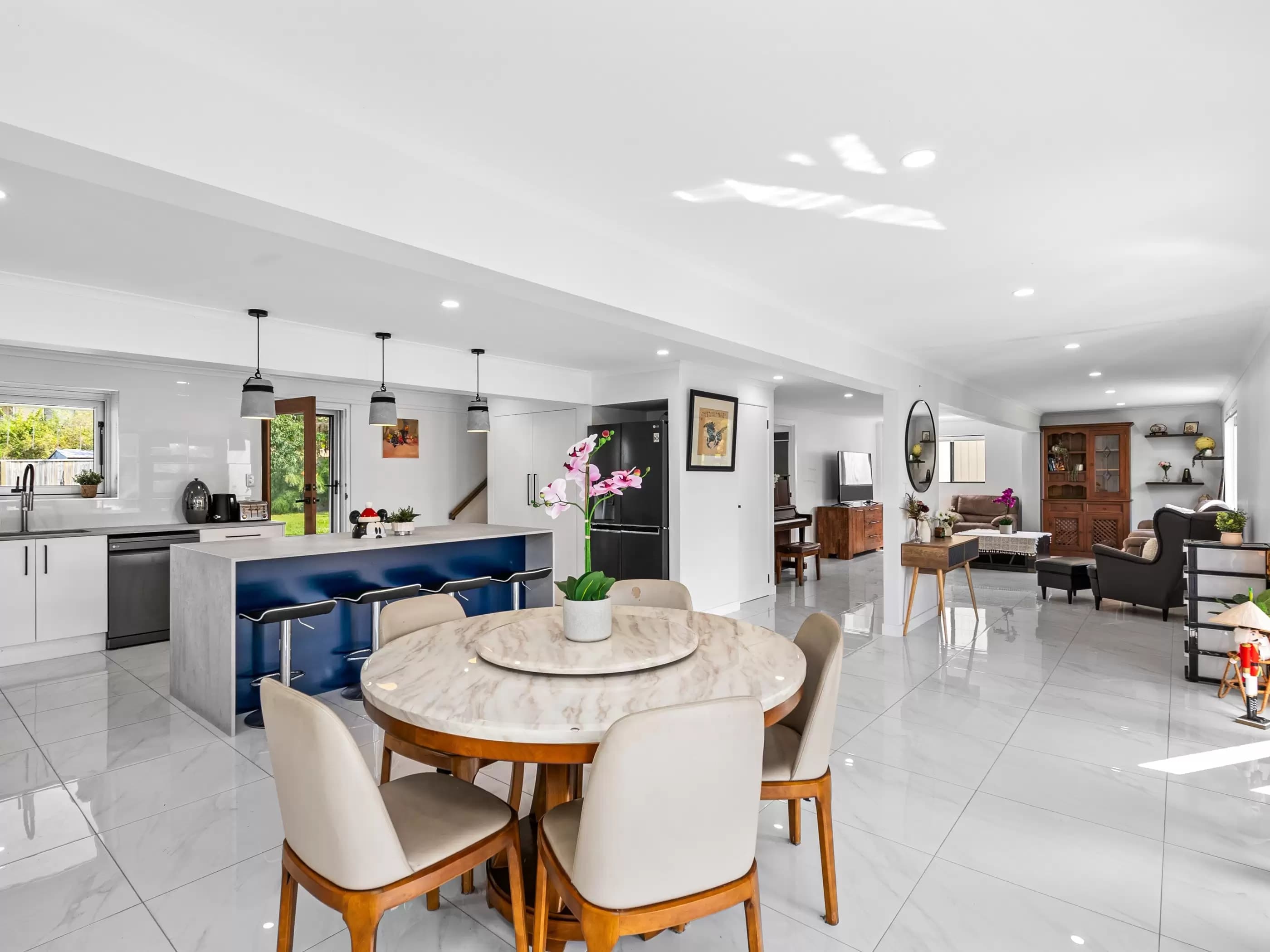 4 Linda Street, Birkdale, Birkdale - Thumbnail 4