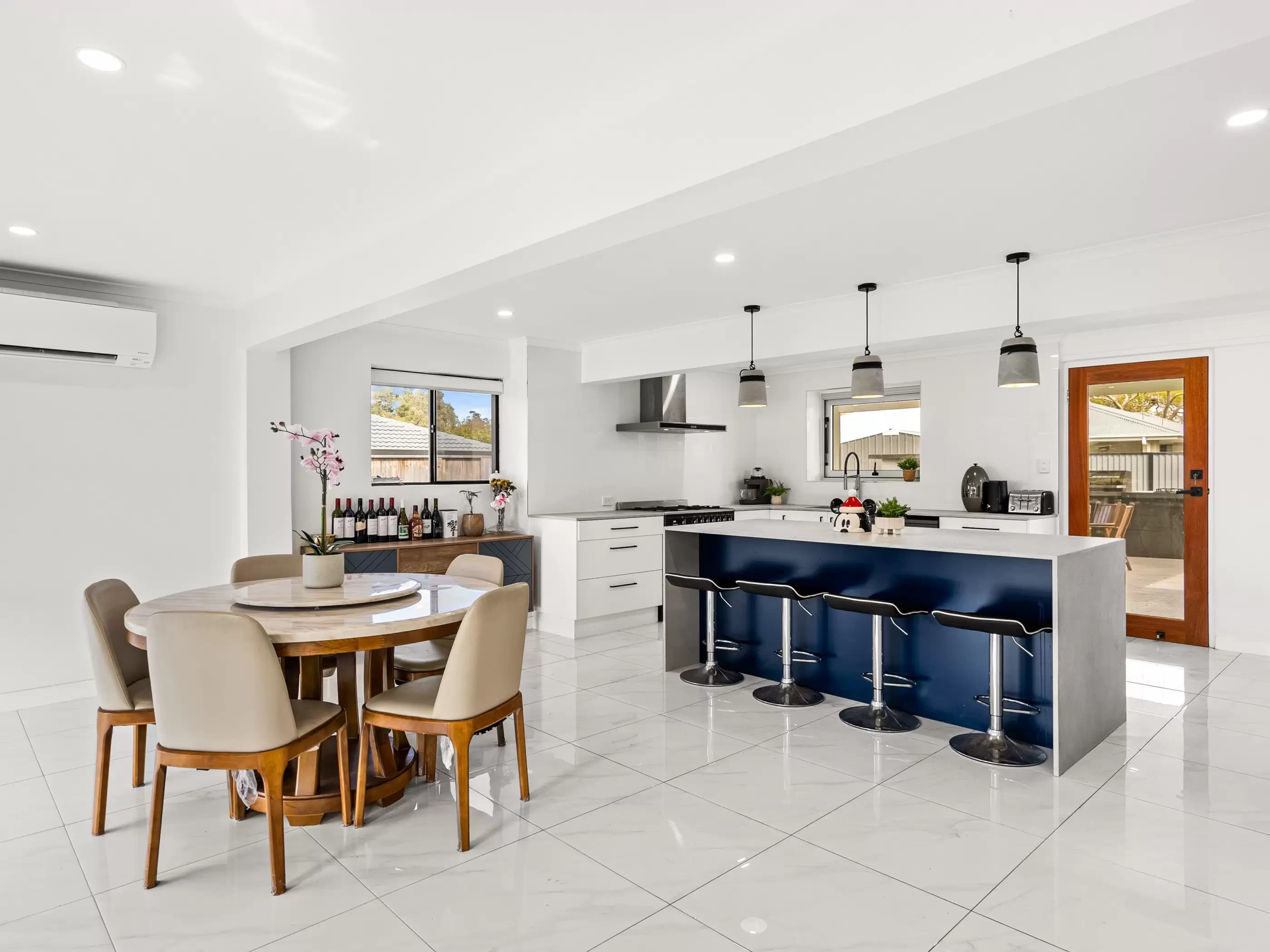 4 Linda Street, Birkdale, Birkdale - Thumbnail 5