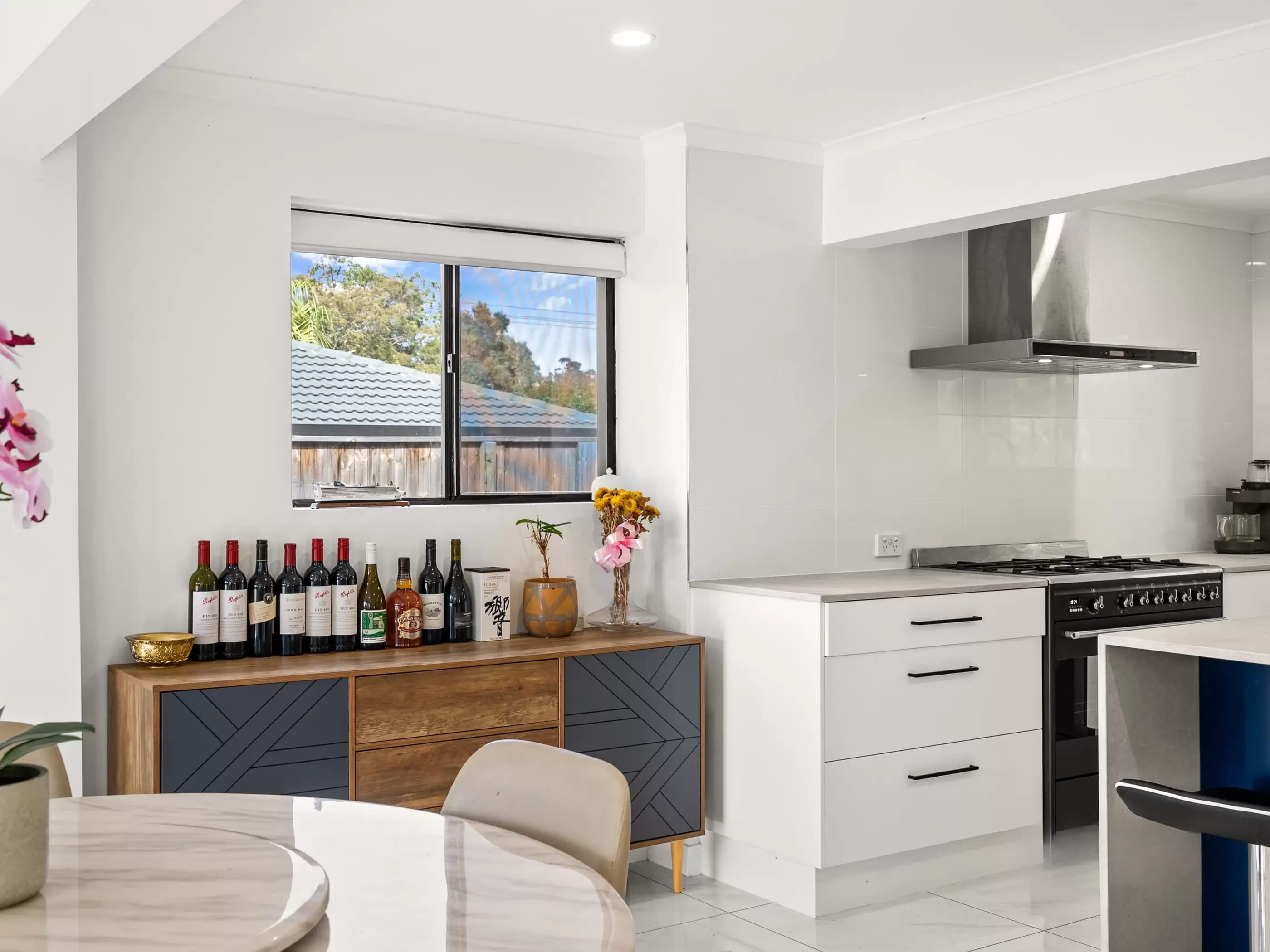 4 Linda Street, Birkdale, Birkdale - Thumbnail 6
