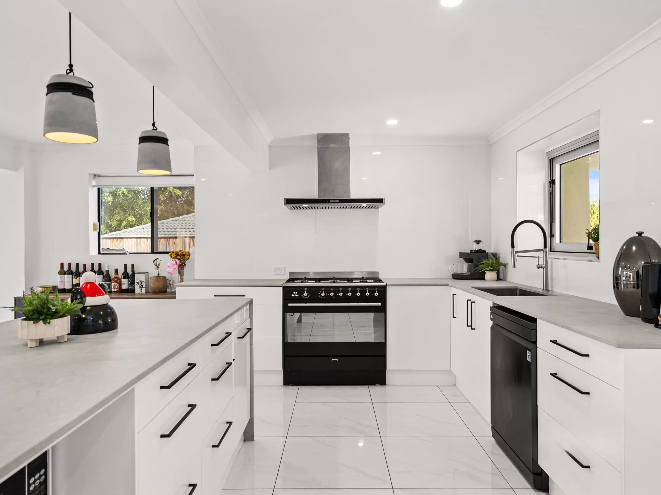 4 Linda Street, Birkdale, Birkdale - Thumbnail 7
