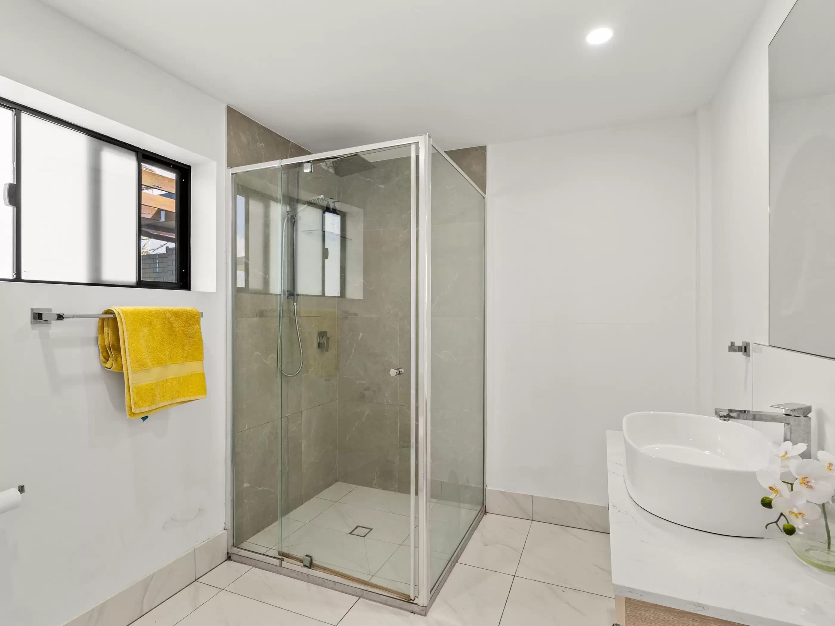 4 Linda Street, Birkdale, Birkdale - Thumbnail 8