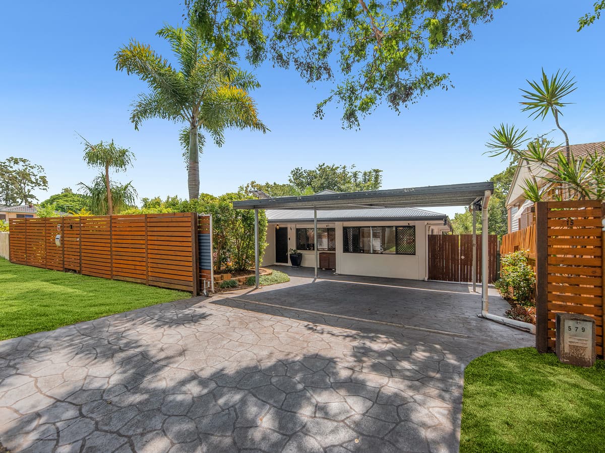 15 Bowline Street, Jamboree Heights QLD 4074, Jamboree Heights - Image 1