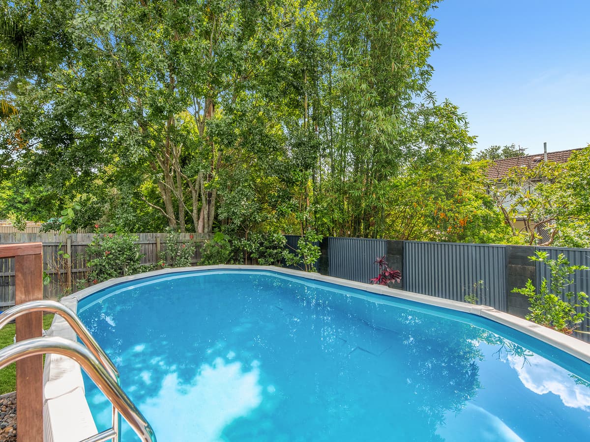15 Bowline Street, Jamboree Heights QLD 4074, Jamboree Heights - Thumbnail 2