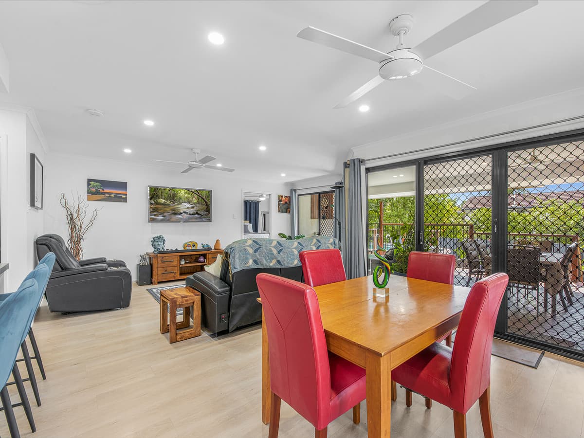 15 Bowline Street, Jamboree Heights QLD 4074, Jamboree Heights - Thumbnail 7