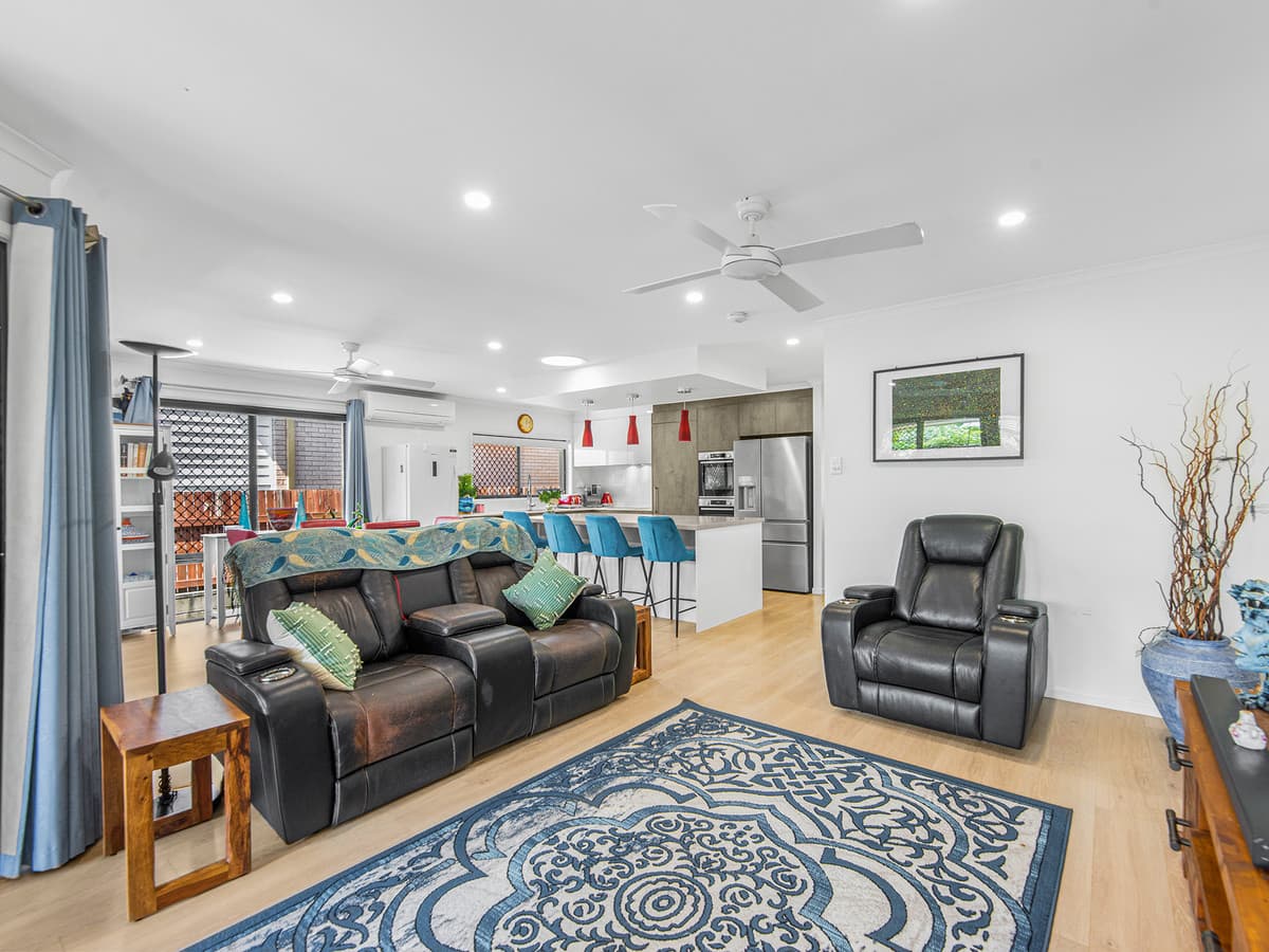 15 Bowline Street, Jamboree Heights QLD 4074, Jamboree Heights - Thumbnail 8