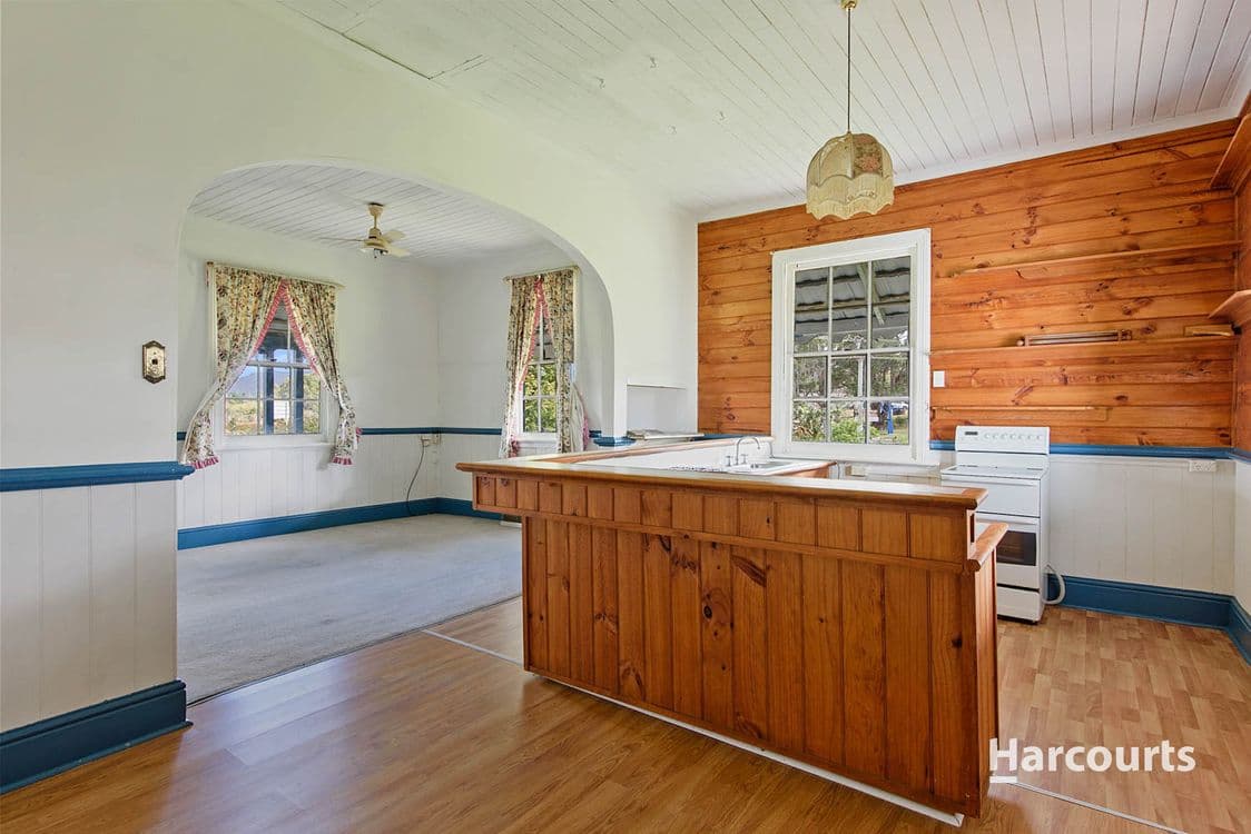 28 Main Street, ZEEHAN, TAS 7469, Zeehan - Thumbnail 2