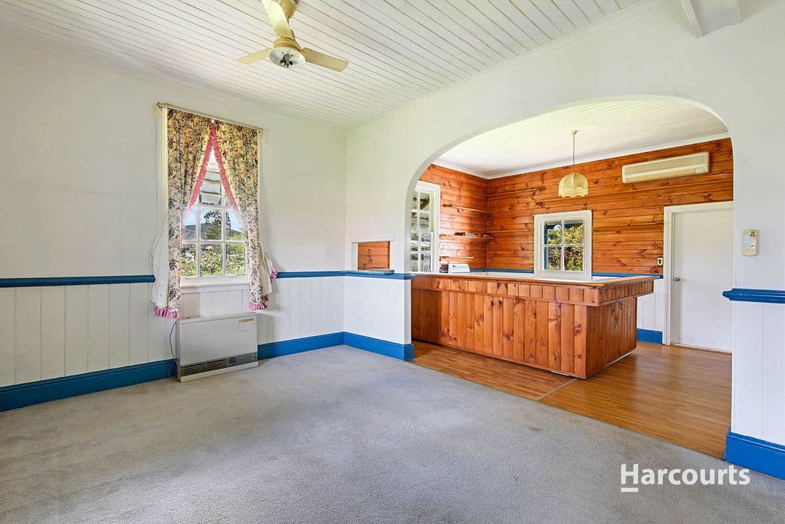 28 Main Street, ZEEHAN, TAS 7469, Zeehan - Thumbnail 3