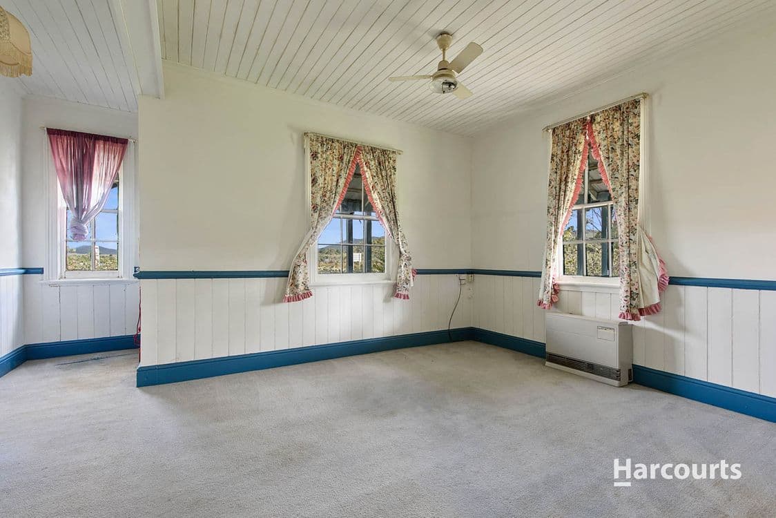 28 Main Street, ZEEHAN, TAS 7469, Zeehan - Thumbnail 4