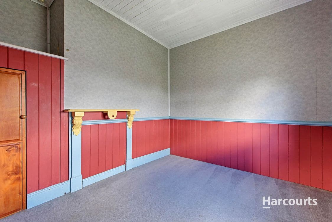 28 Main Street, ZEEHAN, TAS 7469, Zeehan - Thumbnail 5