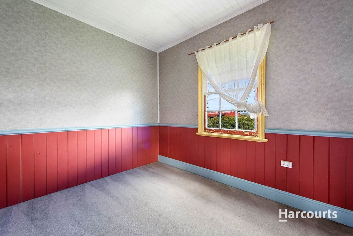 28 Main Street, ZEEHAN, TAS 7469, Zeehan - Thumbnail 6