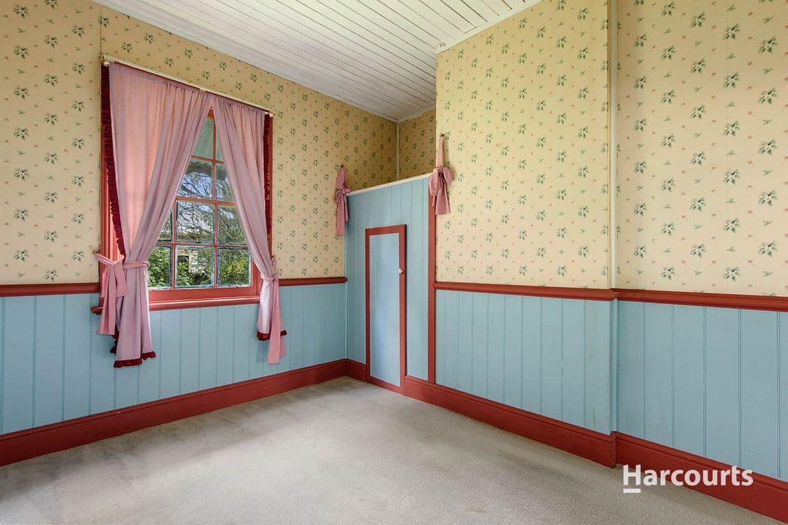 28 Main Street, ZEEHAN, TAS 7469, Zeehan - Thumbnail 7