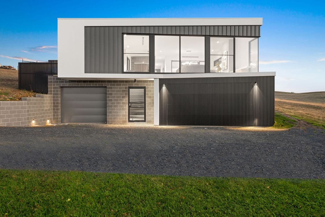 17 Earlshall Drive, SAN REMO, VIC 3925, San Remo - Thumbnail 2