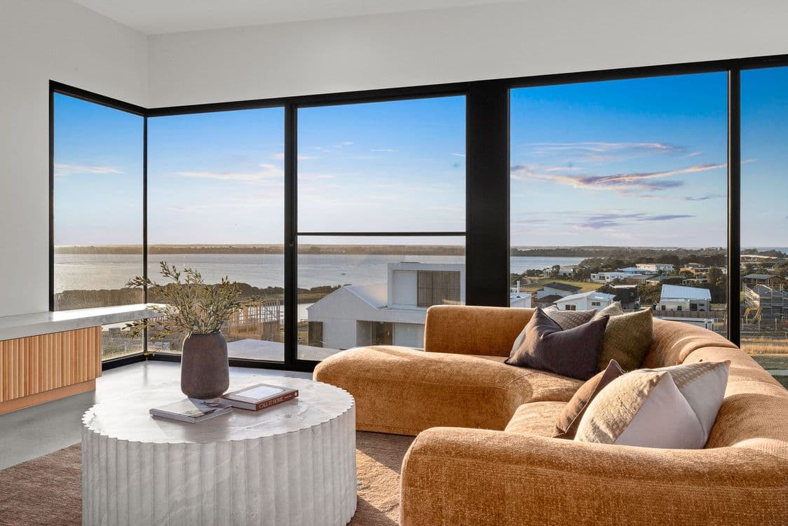 17 Earlshall Drive, SAN REMO, VIC 3925, San Remo - Thumbnail 5
