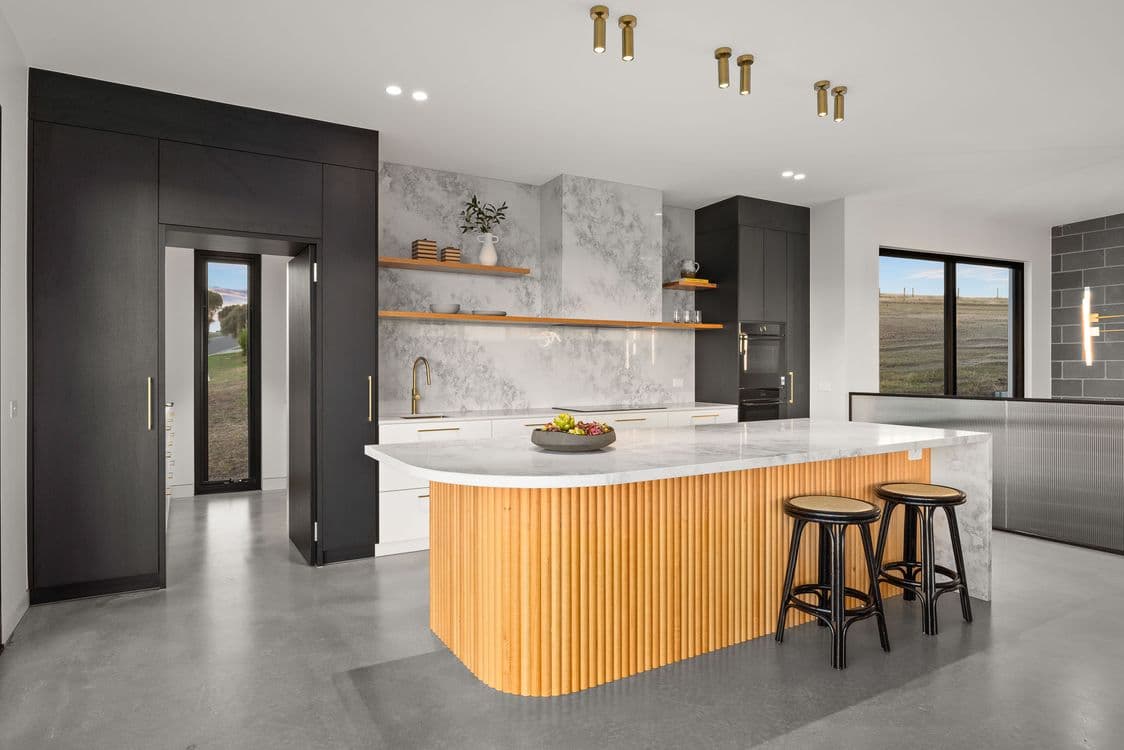 17 Earlshall Drive, SAN REMO, VIC 3925, San Remo - Thumbnail 8