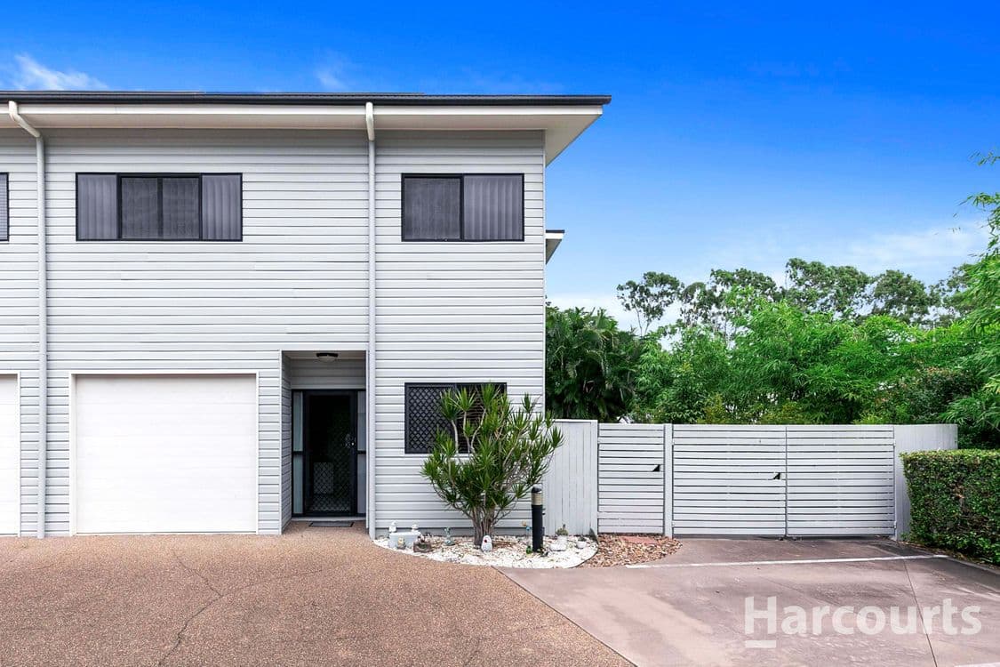 11/29 Tavistock Street, TORQUAY, QLD 4655, Torquay - Image 1