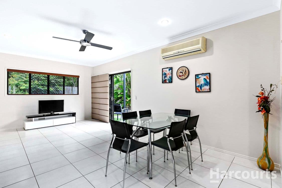 11/29 Tavistock Street, TORQUAY, QLD 4655, Torquay - Thumbnail 4