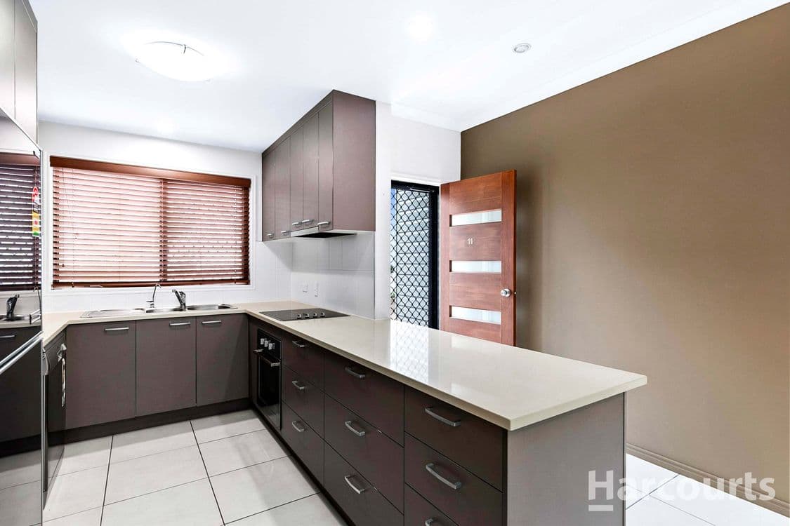 11/29 Tavistock Street, TORQUAY, QLD 4655, Torquay - Thumbnail 5
