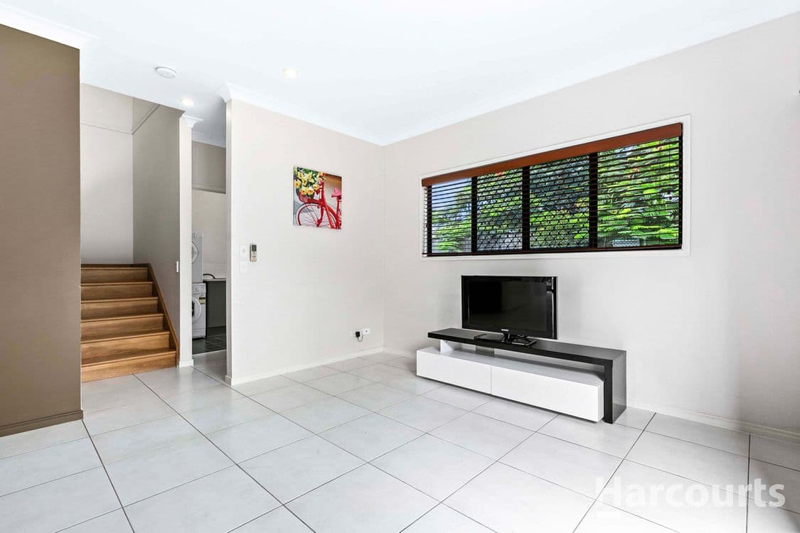 11/29 Tavistock Street, TORQUAY, QLD 4655, Torquay - Thumbnail 6