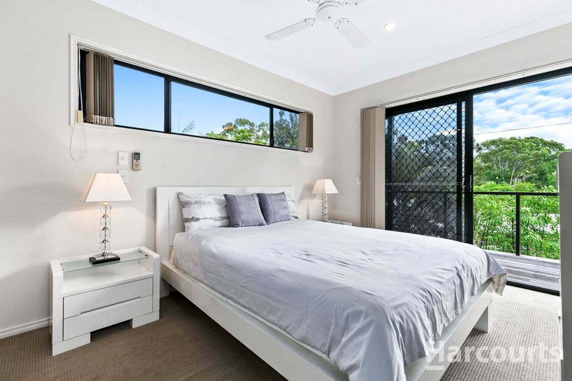 11/29 Tavistock Street, TORQUAY, QLD 4655, Torquay - Thumbnail 7