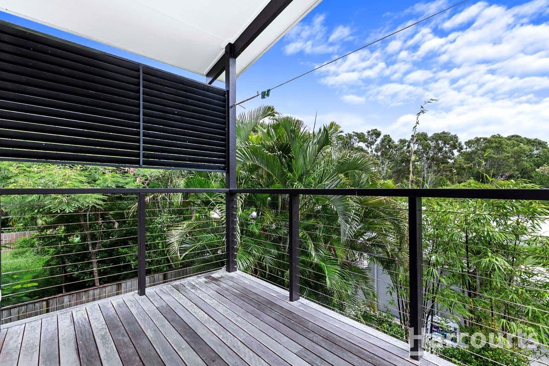 11/29 Tavistock Street, TORQUAY, QLD 4655, Torquay - Thumbnail 8