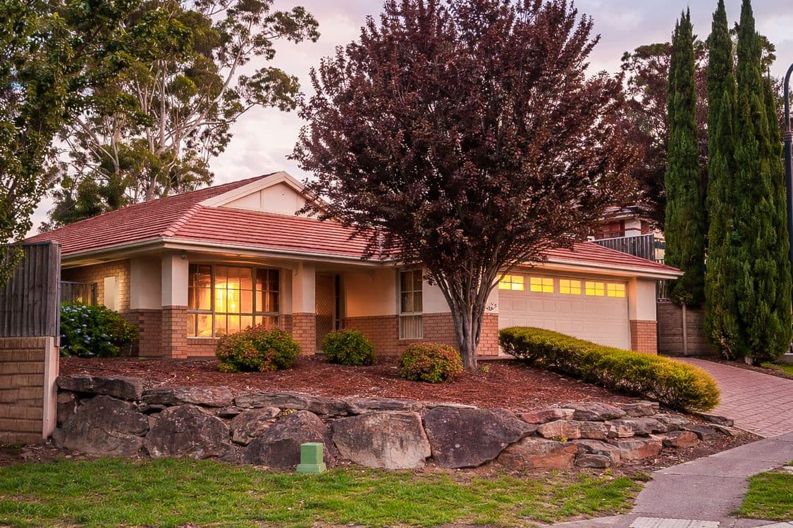 22 Clydesdale Place, NAIRNE, SA 5252, Nairne - Image 1