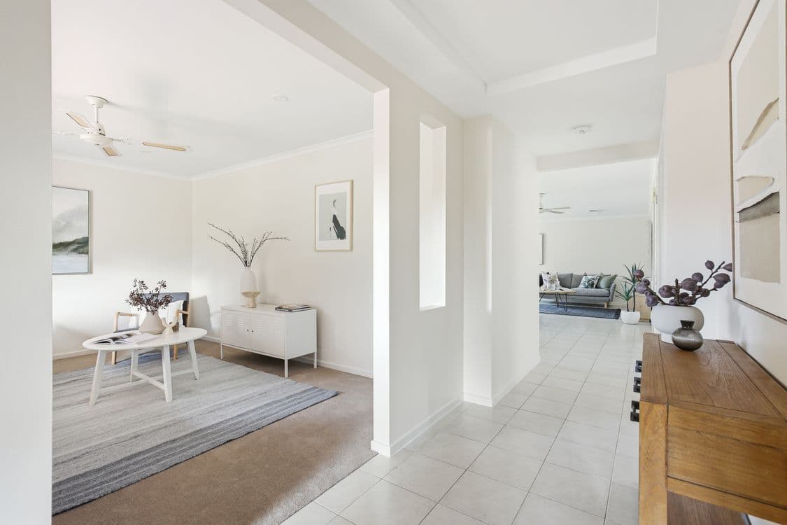 22 Clydesdale Place, NAIRNE, SA 5252, Nairne - Thumbnail 2