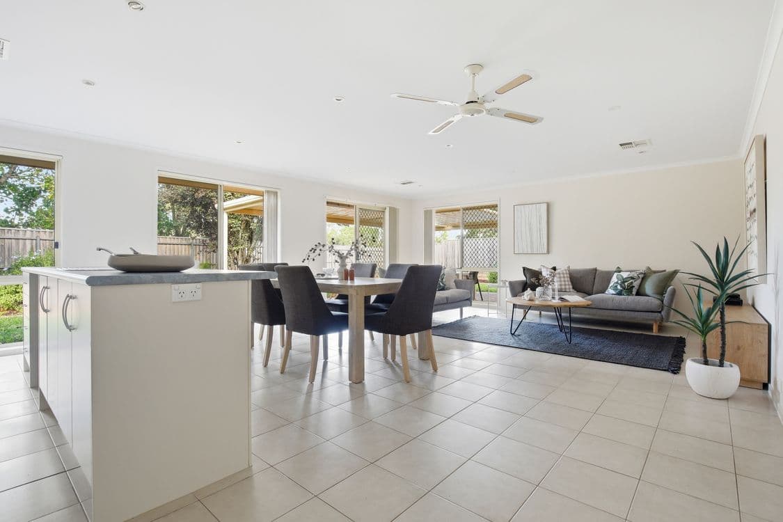 22 Clydesdale Place, NAIRNE, SA 5252, Nairne - Thumbnail 4