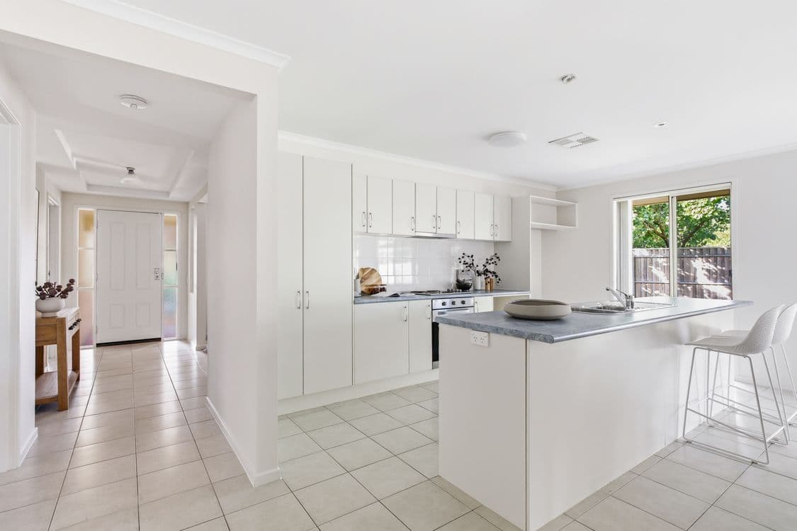 22 Clydesdale Place, NAIRNE, SA 5252, Nairne - Thumbnail 5