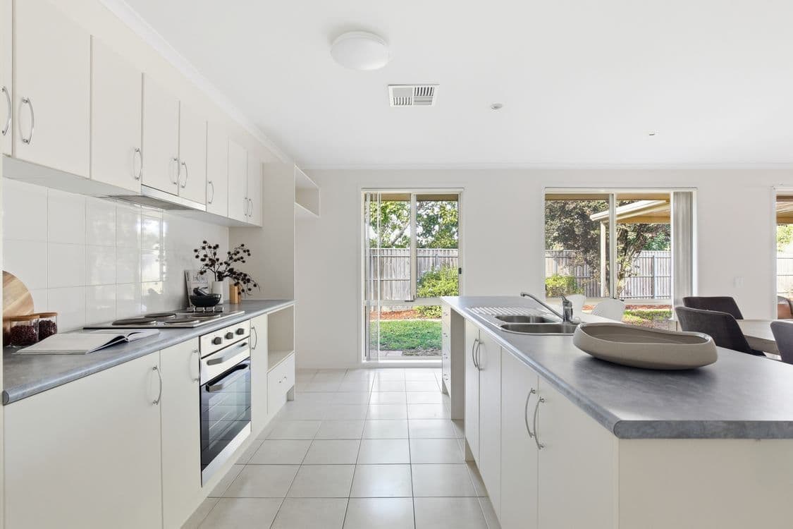 22 Clydesdale Place, NAIRNE, SA 5252, Nairne - Thumbnail 6