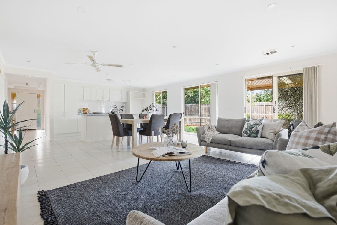 22 Clydesdale Place, NAIRNE, SA 5252, Nairne - Thumbnail 7