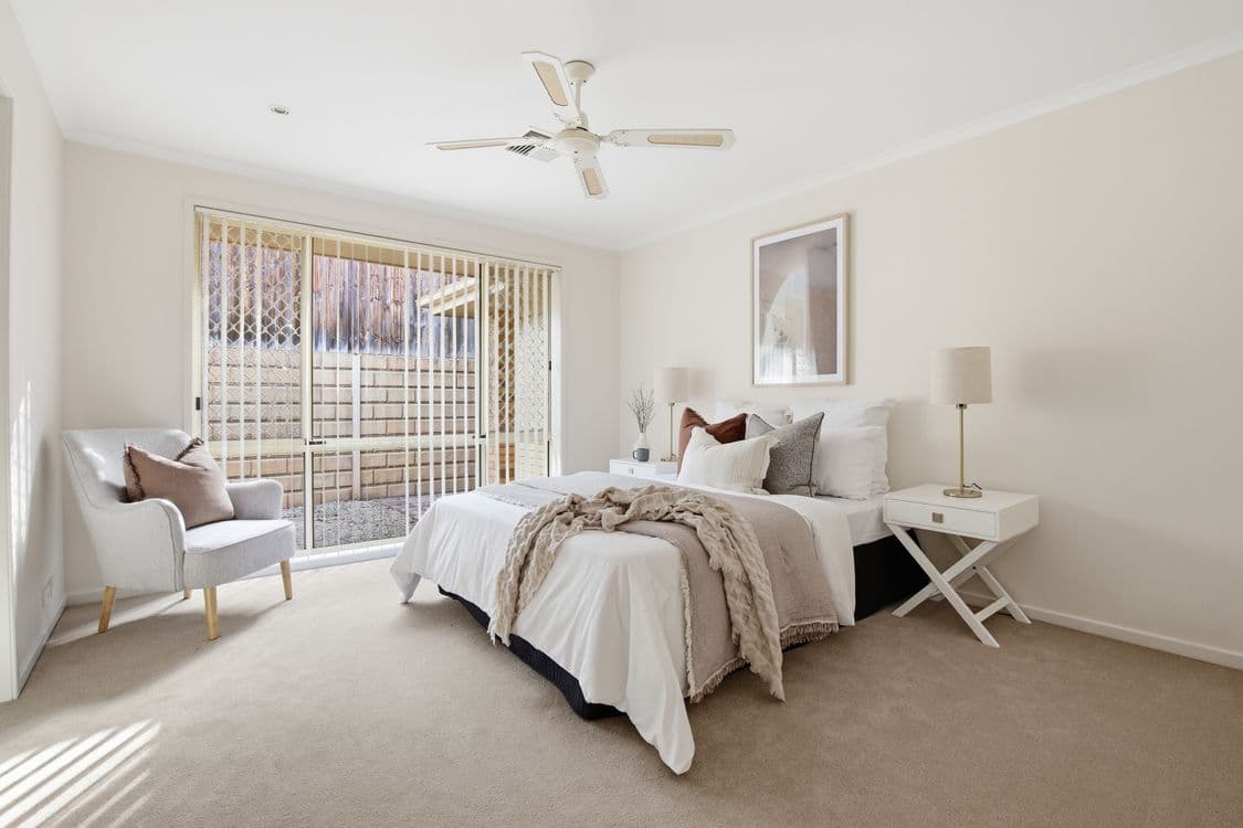 22 Clydesdale Place, NAIRNE, SA 5252, Nairne - Thumbnail 8