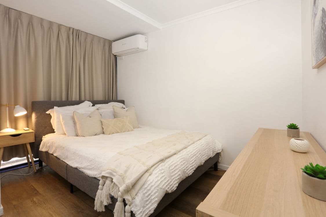 12/2877 Gold Coast Highway, SURFERS PARADISE, QLD 4217, Surfers Paradise - Thumbnail 3