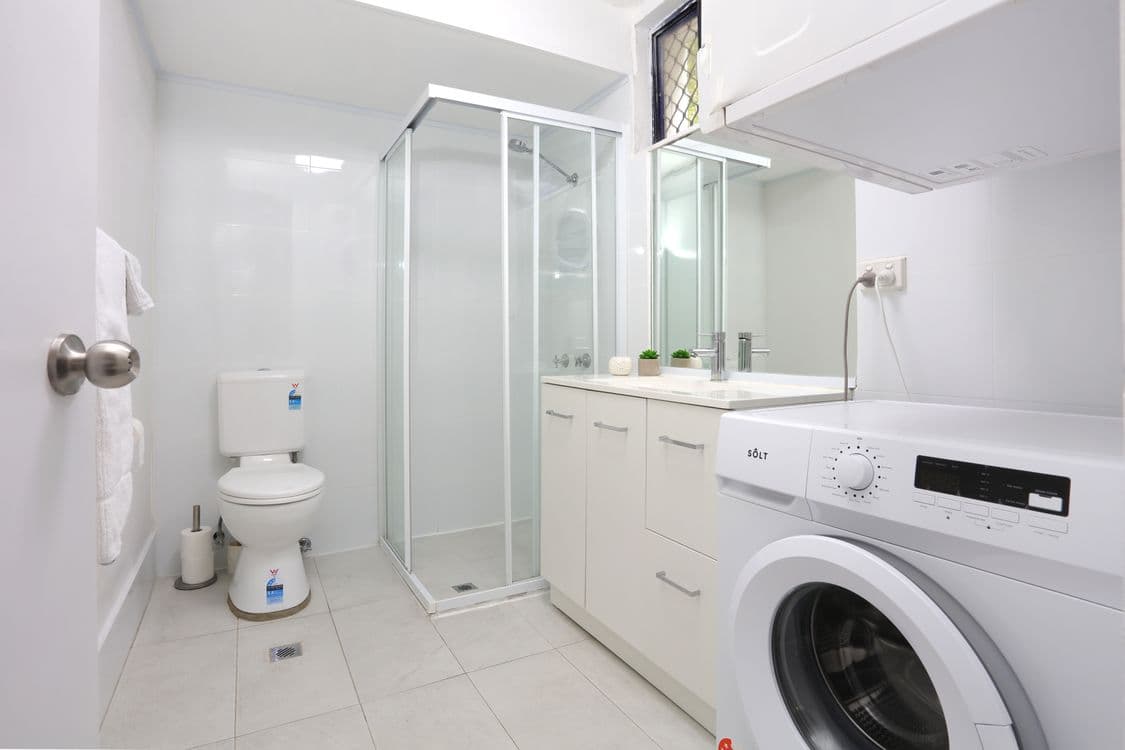 12/2877 Gold Coast Highway, SURFERS PARADISE, QLD 4217, Surfers Paradise - Thumbnail 4