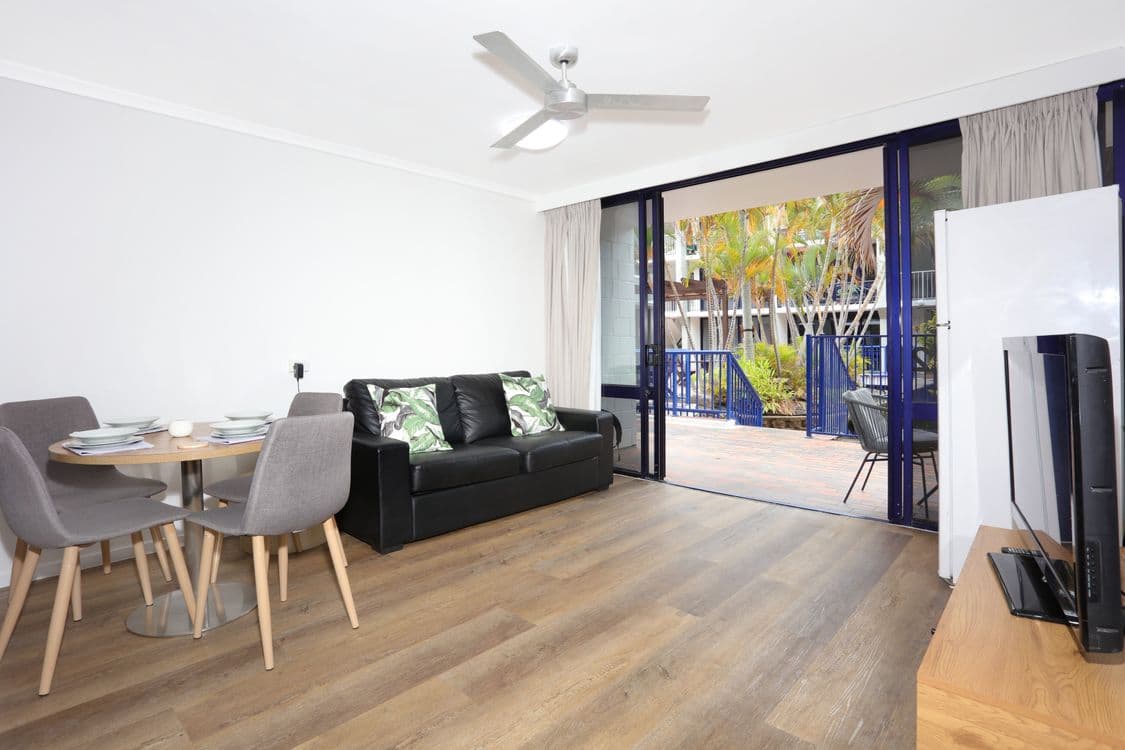 12/2877 Gold Coast Highway, SURFERS PARADISE, QLD 4217, Surfers Paradise - Thumbnail 5