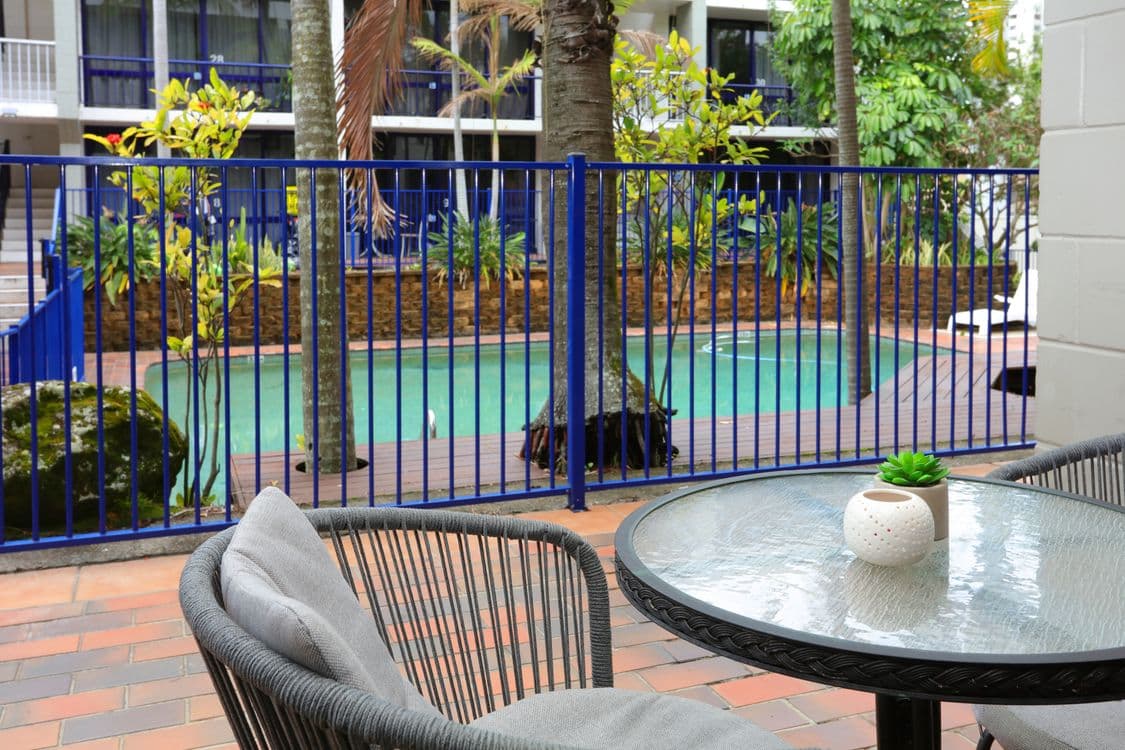 12/2877 Gold Coast Highway, SURFERS PARADISE, QLD 4217, Surfers Paradise - Thumbnail 7