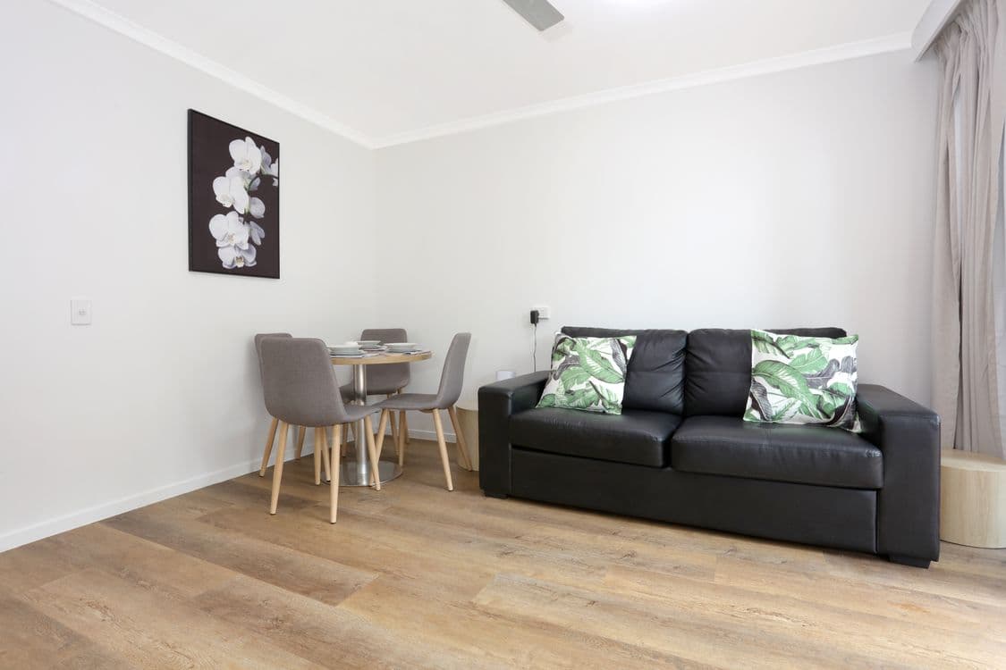 12/2877 Gold Coast Highway, SURFERS PARADISE, QLD 4217, Surfers Paradise - Thumbnail 8