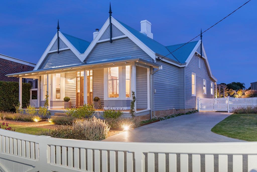 55 Cambridge Road, BELLERIVE, TAS 7018, Bellerive - Image 1