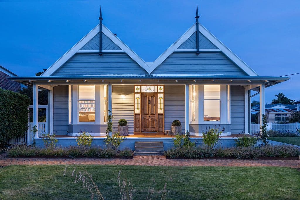 55 Cambridge Road, BELLERIVE, TAS 7018, Bellerive - Thumbnail 2