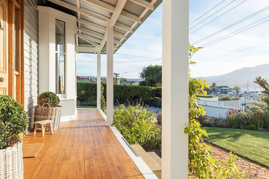 55 Cambridge Road, BELLERIVE, TAS 7018, Bellerive - Thumbnail 3