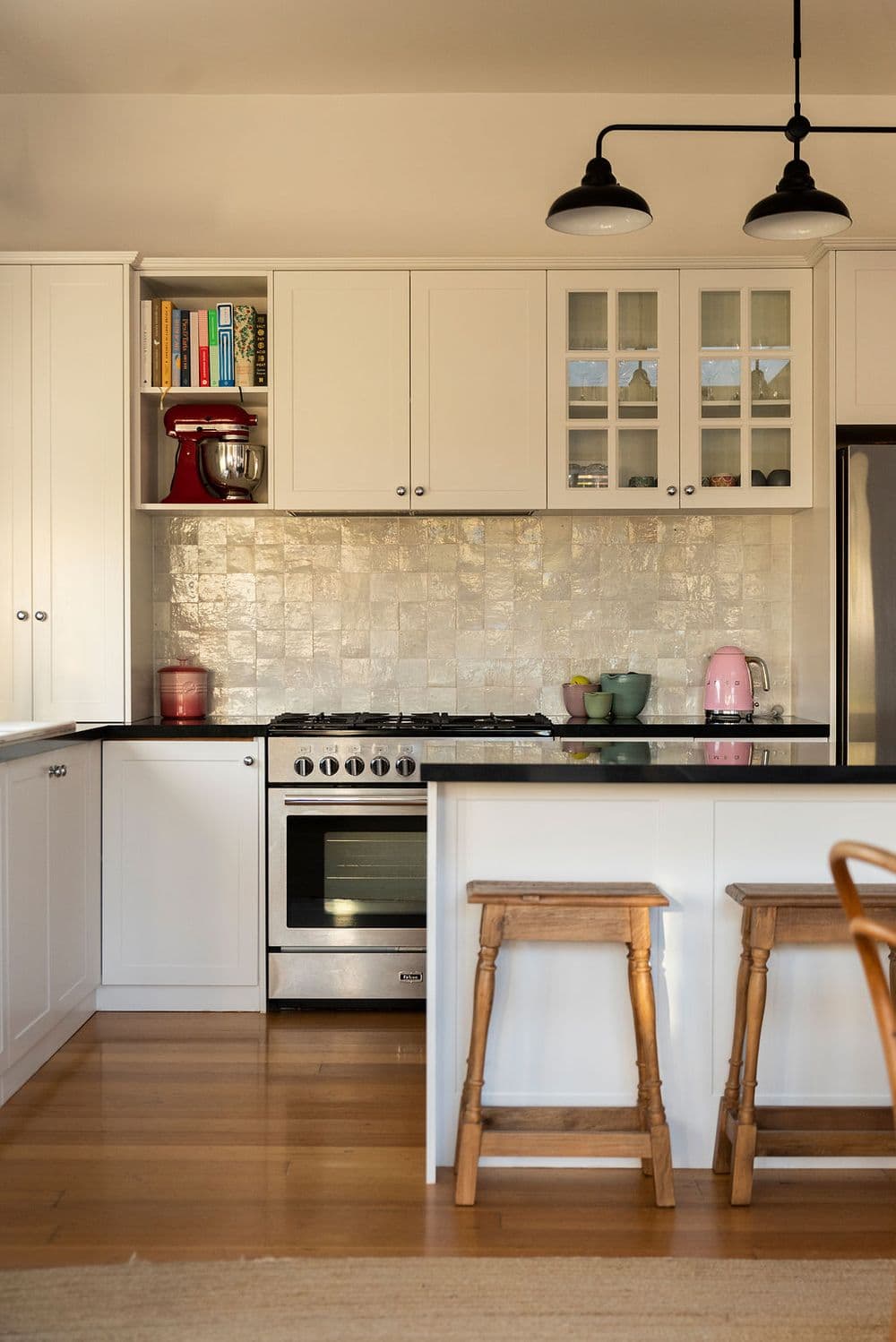 55 Cambridge Road, BELLERIVE, TAS 7018, Bellerive - Thumbnail 5