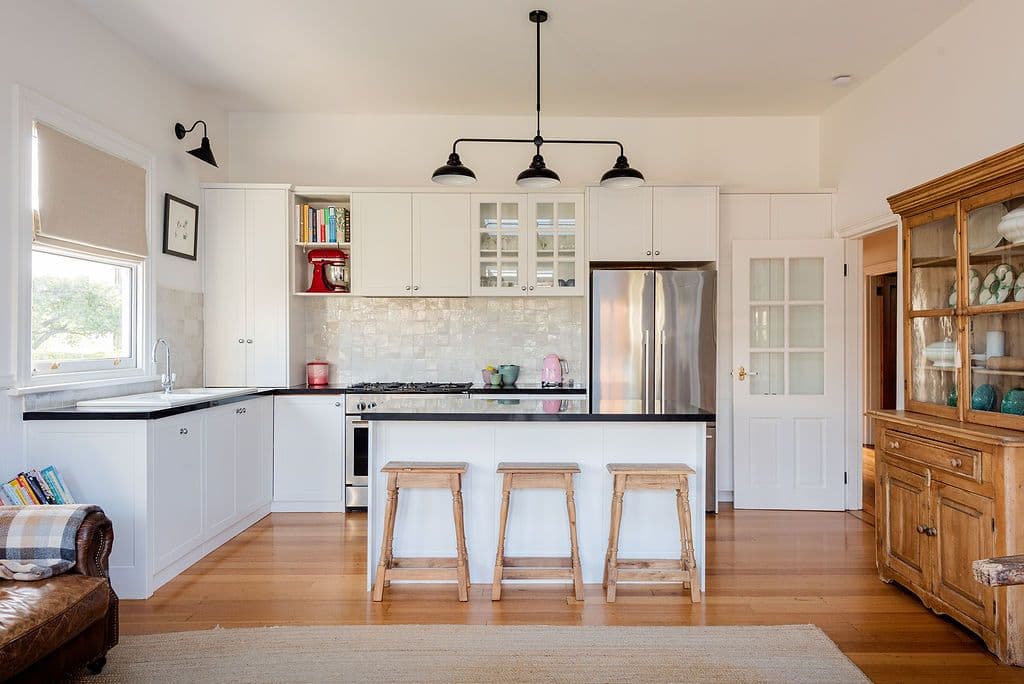 55 Cambridge Road, BELLERIVE, TAS 7018, Bellerive - Thumbnail 6