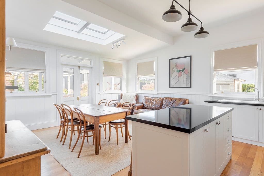 55 Cambridge Road, BELLERIVE, TAS 7018, Bellerive - Thumbnail 7