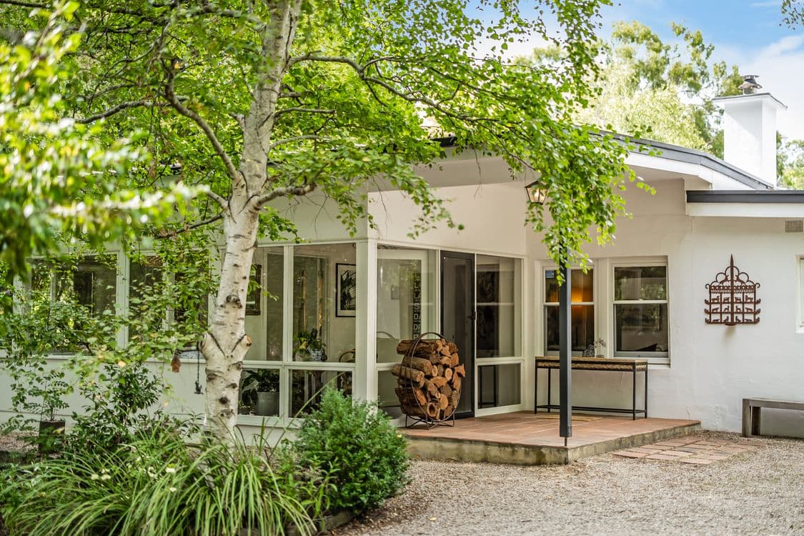 17 Princes Avenue, CRAFERS WEST, SA 5152, Crafers West - Image 1