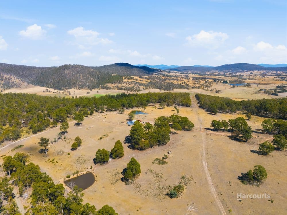 5008 Tasman Highway, BUCKLAND, TAS 7190, Buckland - Image 1
