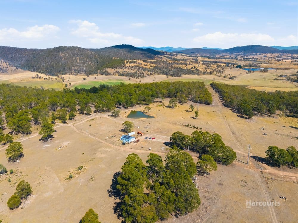 5008 Tasman Highway, BUCKLAND, TAS 7190, Buckland - Thumbnail 2