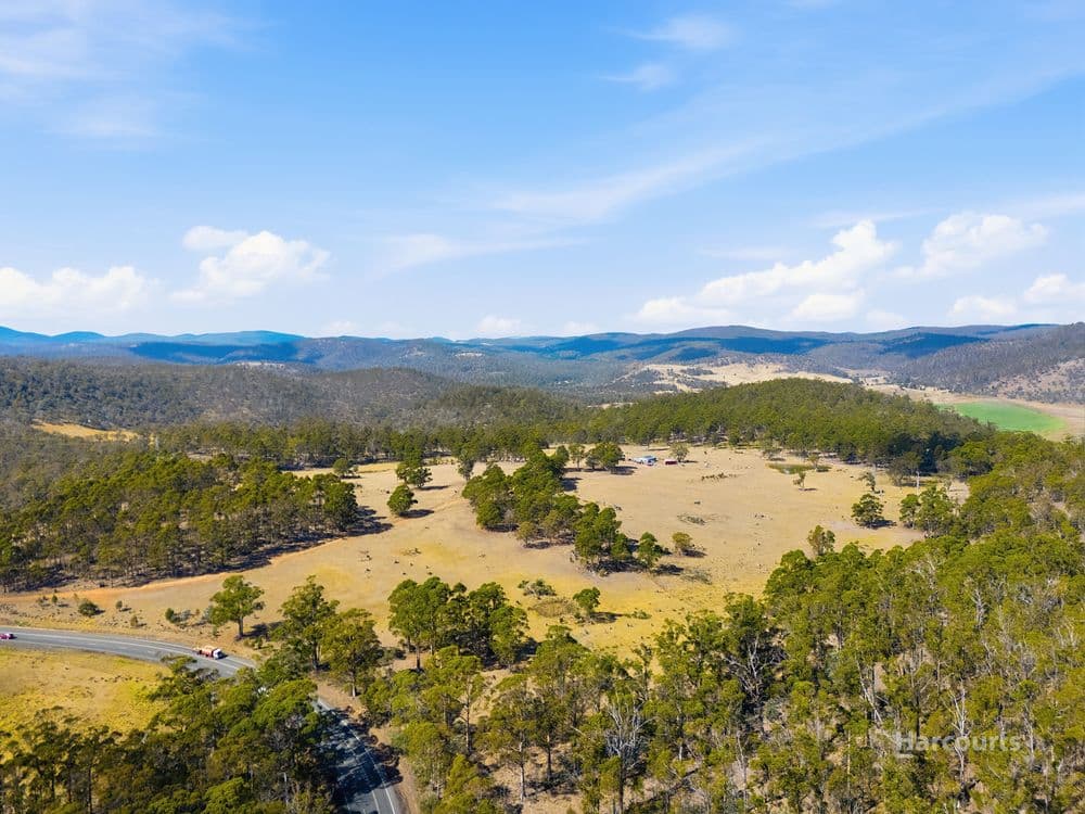 5008 Tasman Highway, BUCKLAND, TAS 7190, Buckland - Thumbnail 3