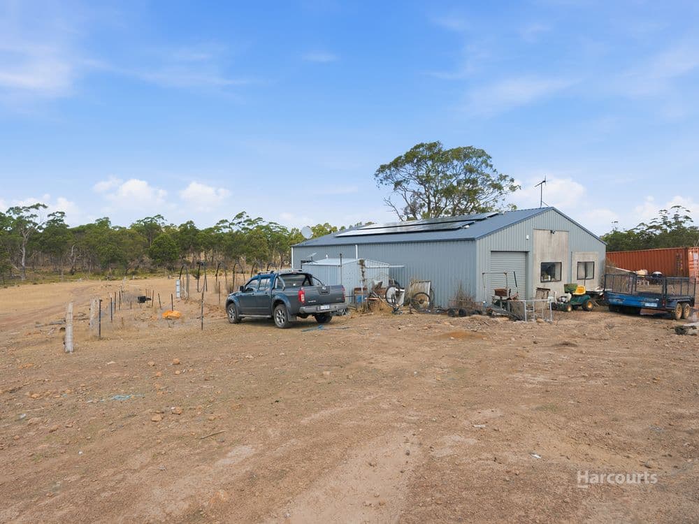5008 Tasman Highway, BUCKLAND, TAS 7190, Buckland - Thumbnail 7