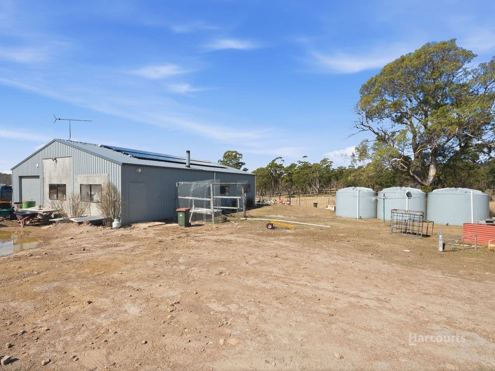 5008 Tasman Highway, BUCKLAND, TAS 7190, Buckland - Thumbnail 8